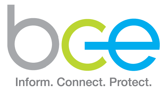 BCE Systems Limited