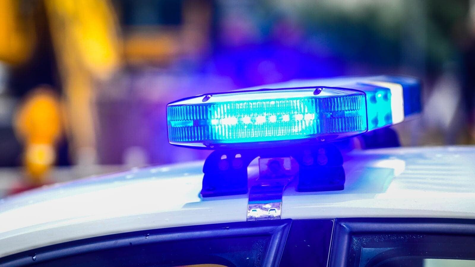 Public Safety & Homeland Security
