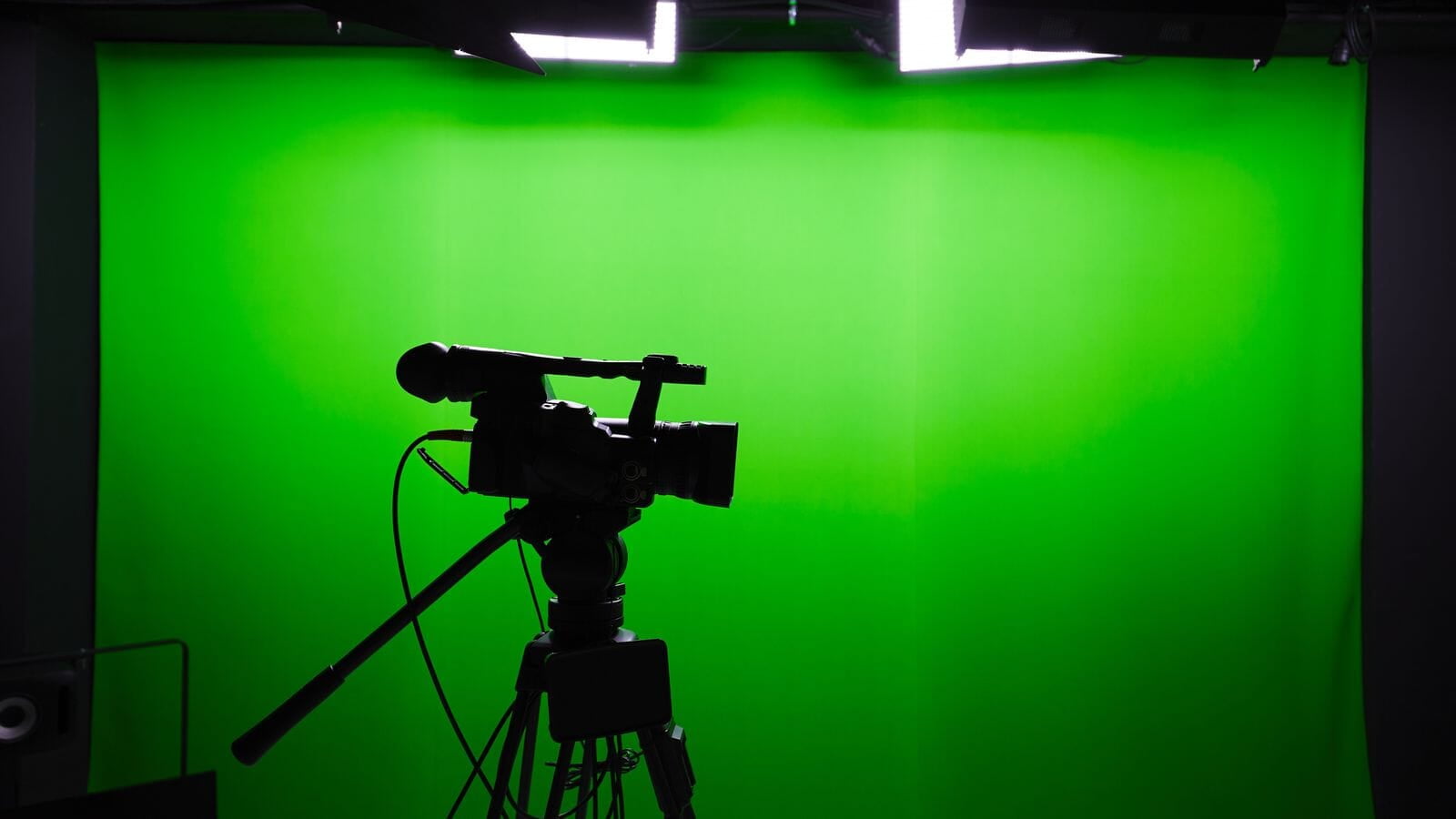 Broadcast & Media
