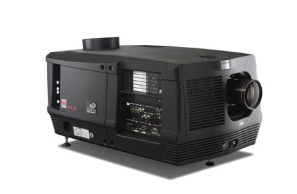 barco_projector