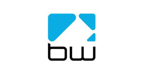 BW Broadcast