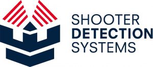 Shooter Detection ystems